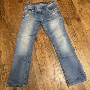 Bke Jake 31x32 bootcut